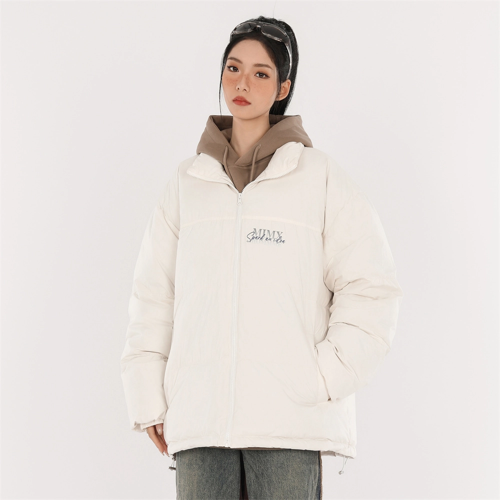 Mimx Homme FW23