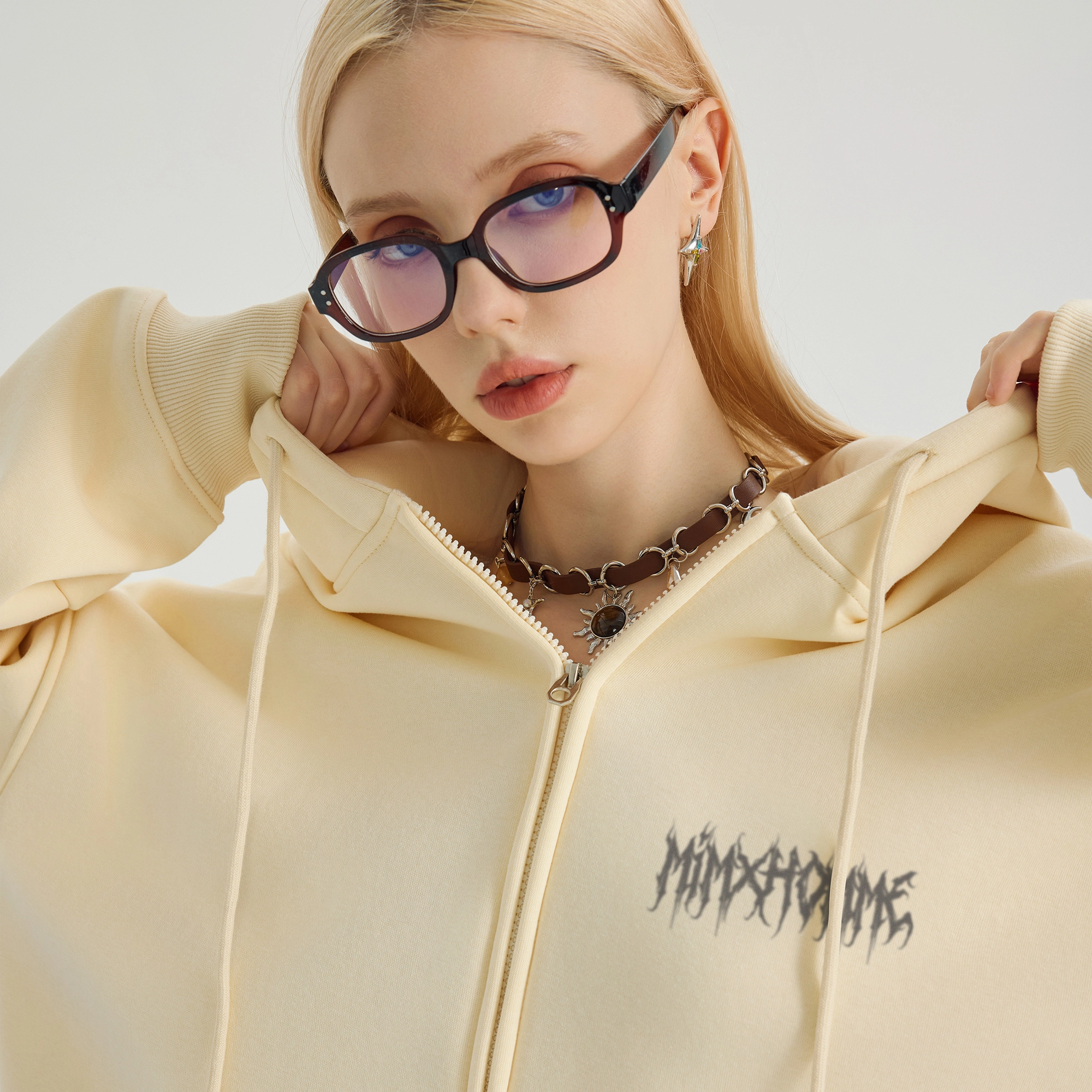 Mimx Homme logo