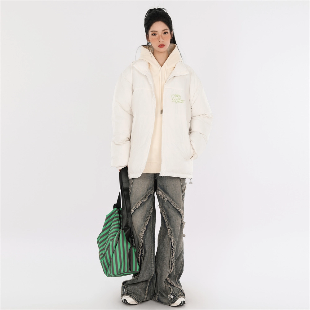 Mimx Homme