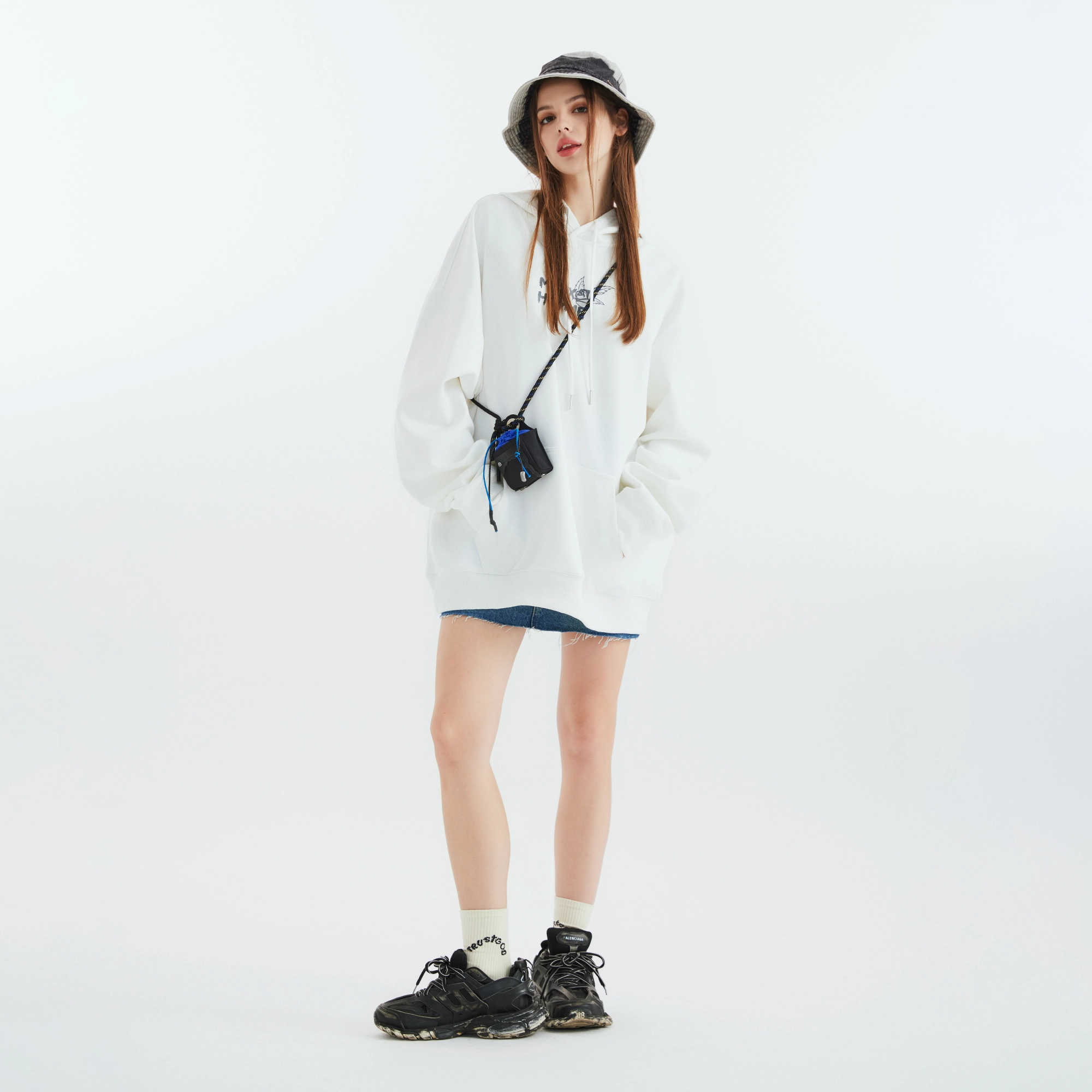 Mimx Homme