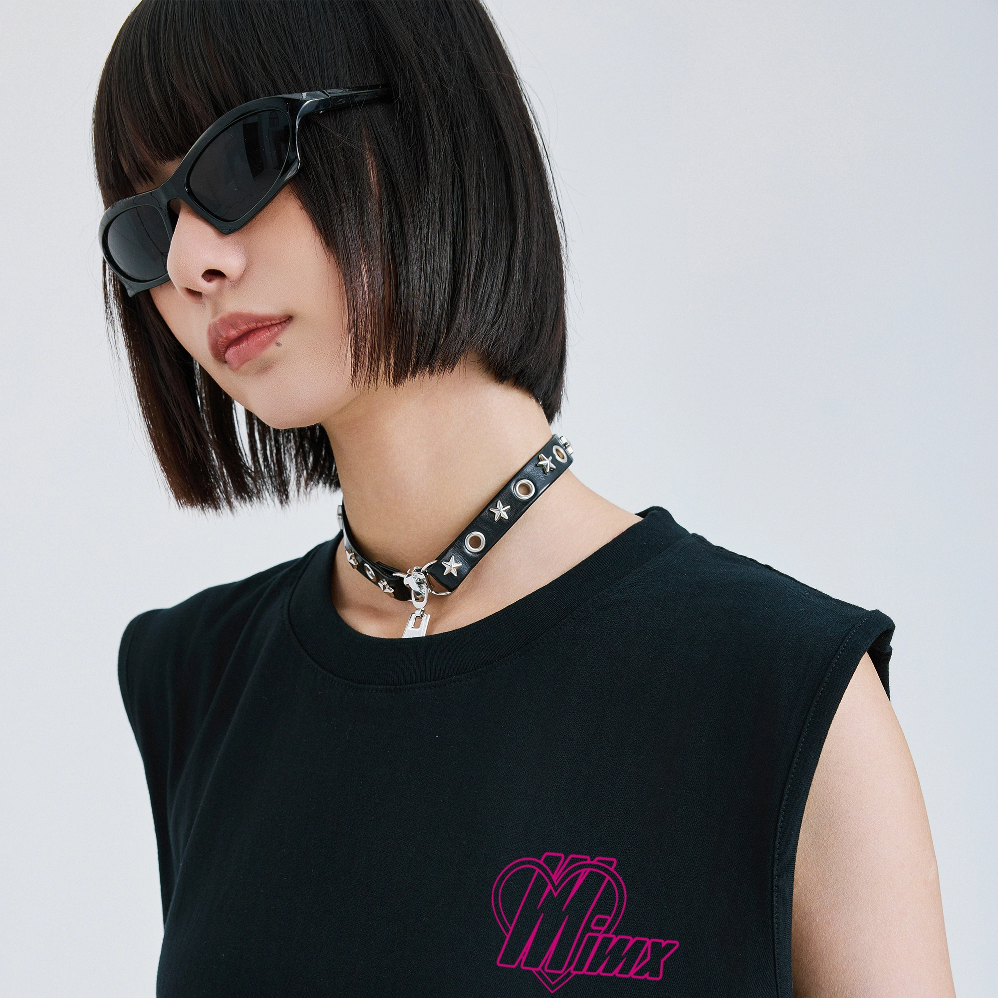 Mimx Homme logo