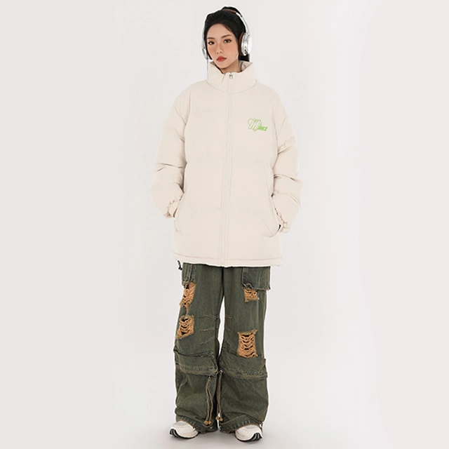 Mimx Homme FW23