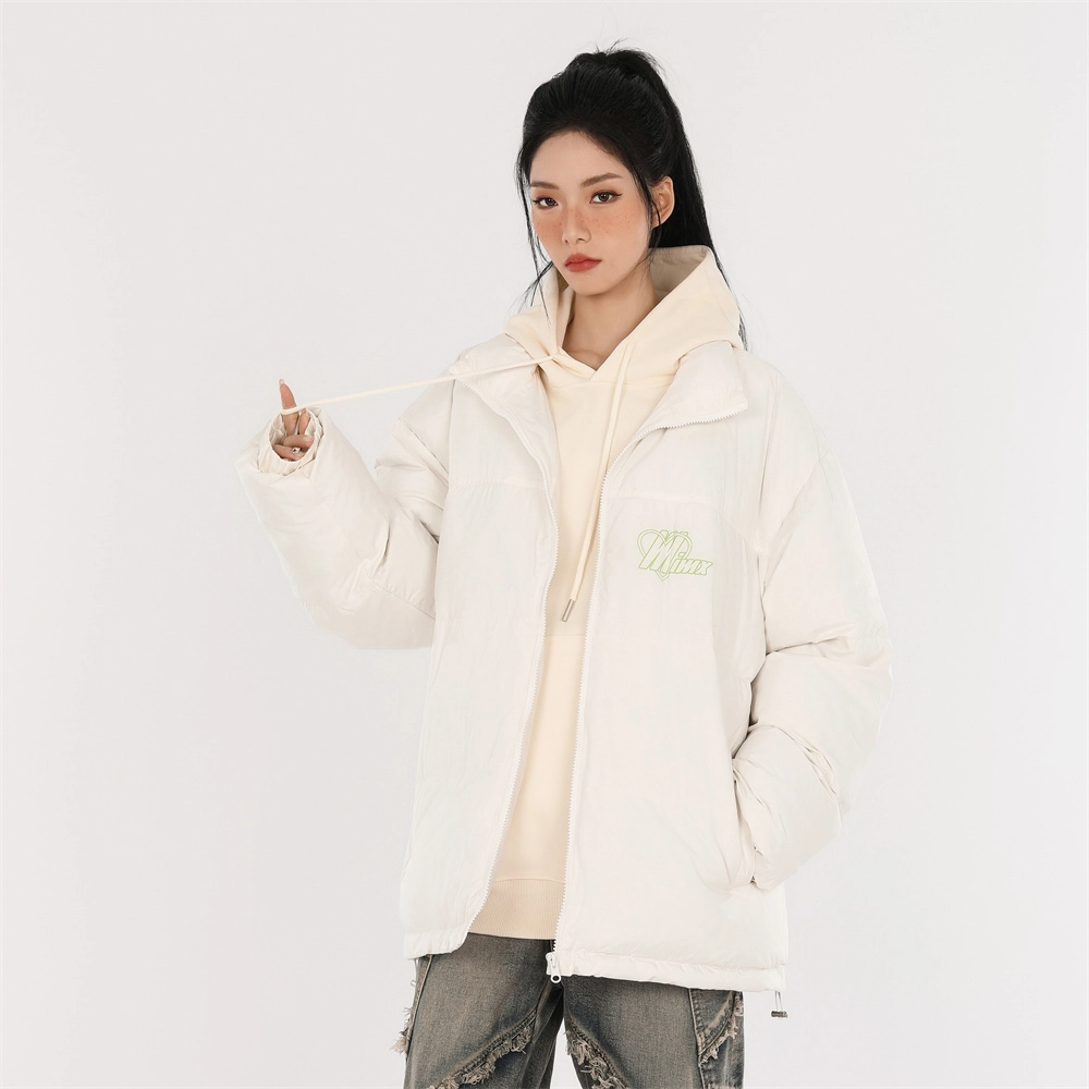 Mimx Homme