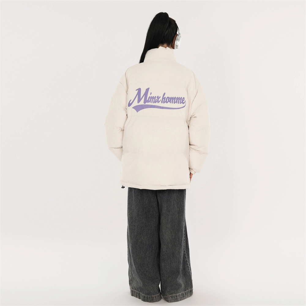 Mimx Homme FW23