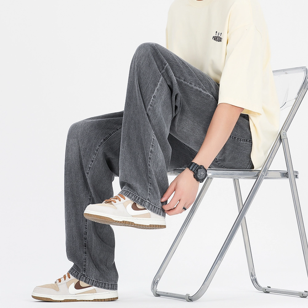 Mimx Homme