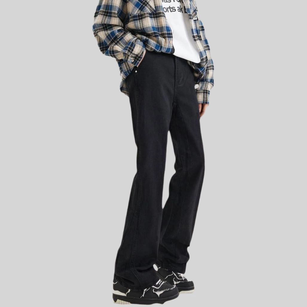 Mimx Homme Vibe