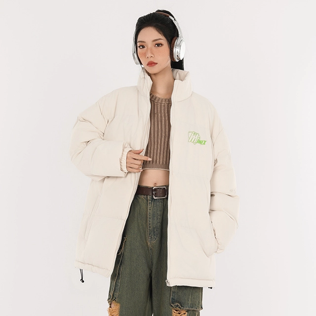 Mimx Homme FW23