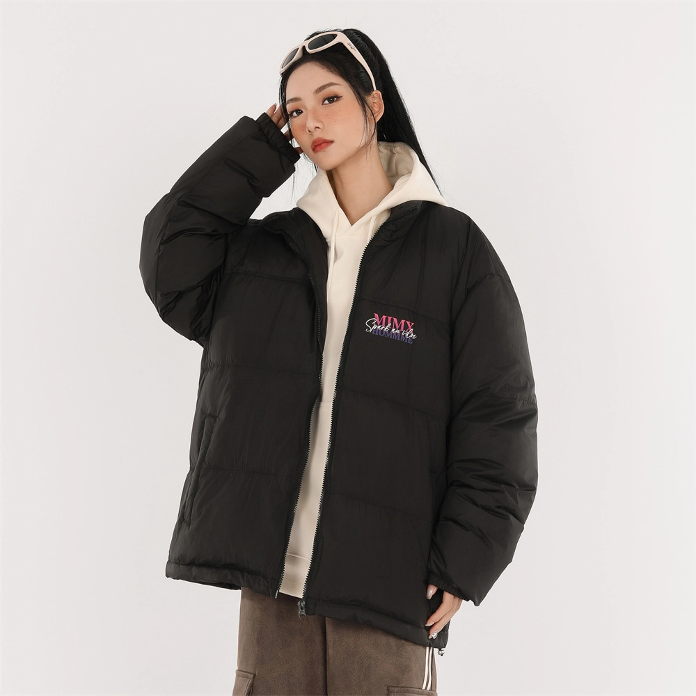 Mimx Homme FW23
