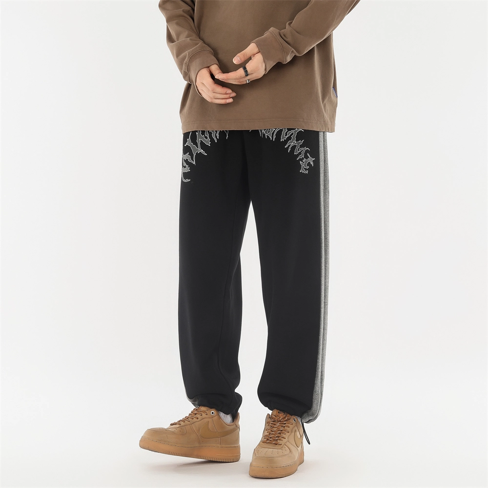 Mimx Homme vibe