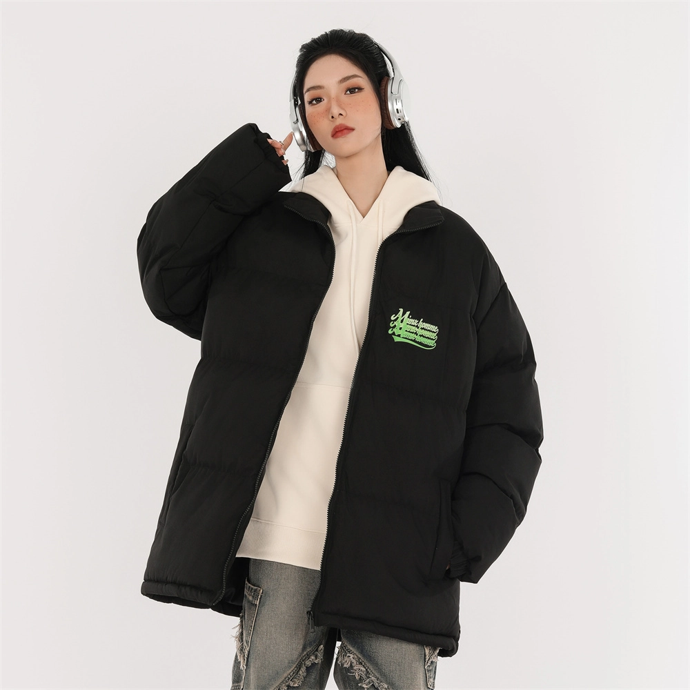 Mimx Homme FW23