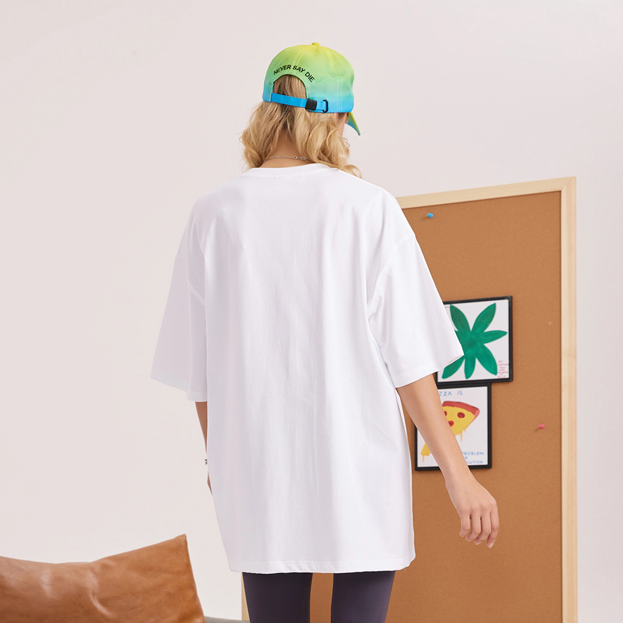 Mimx Homme logoT