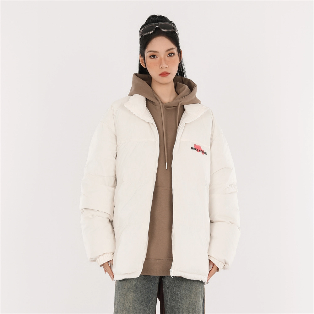 Mimx Homme