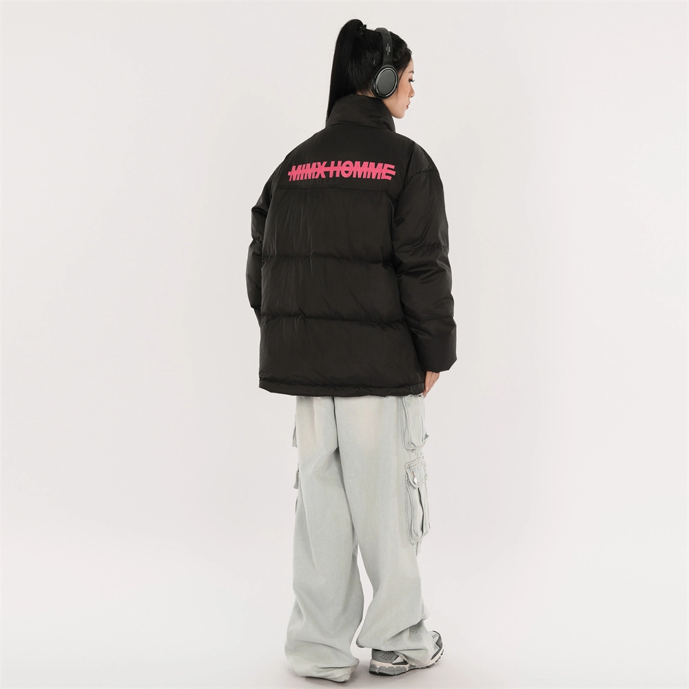 Mimx Homme