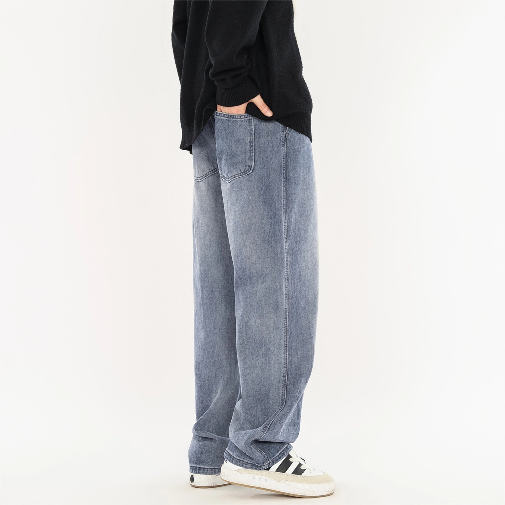 Mimx Homme