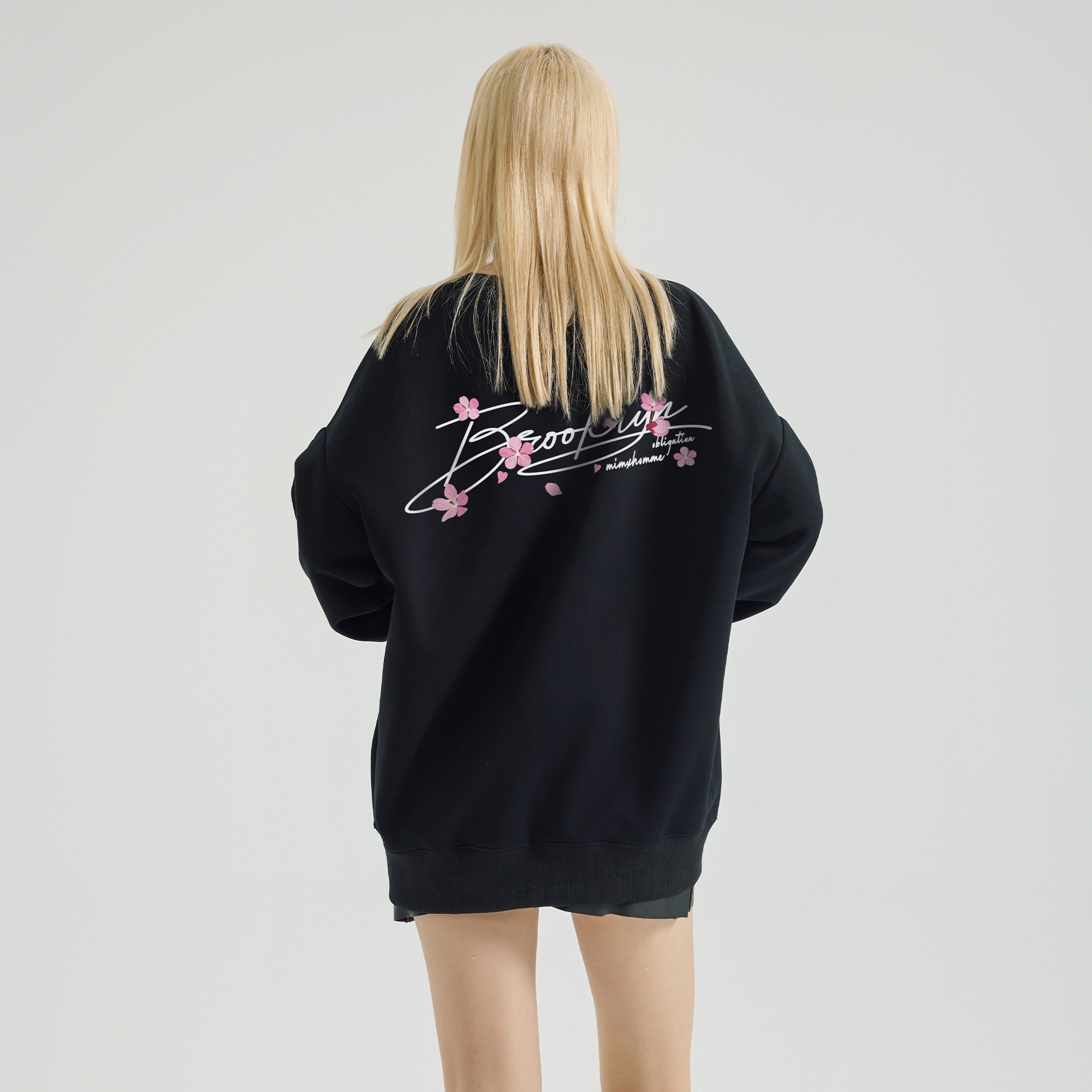Mimx Homme logo