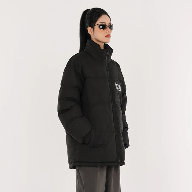 Mimx Homme
