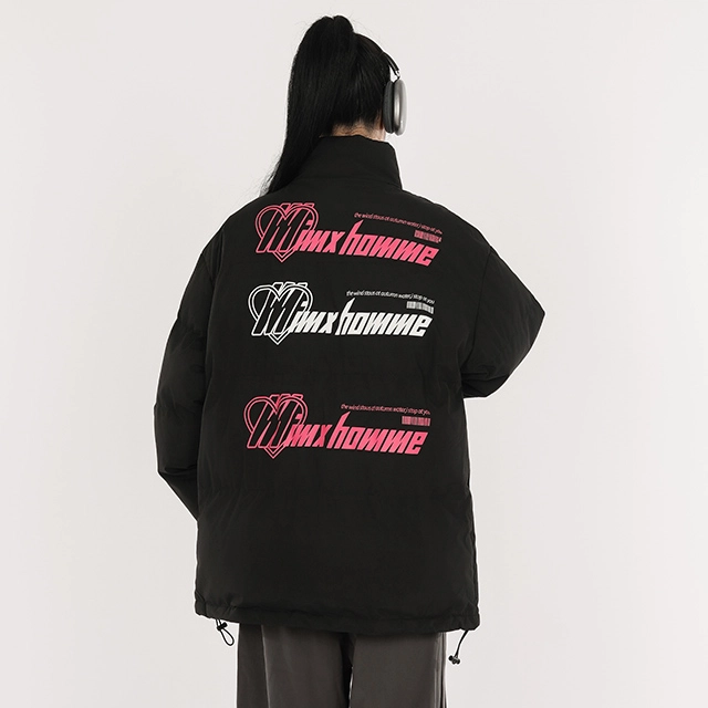 Mimx Homme FW23