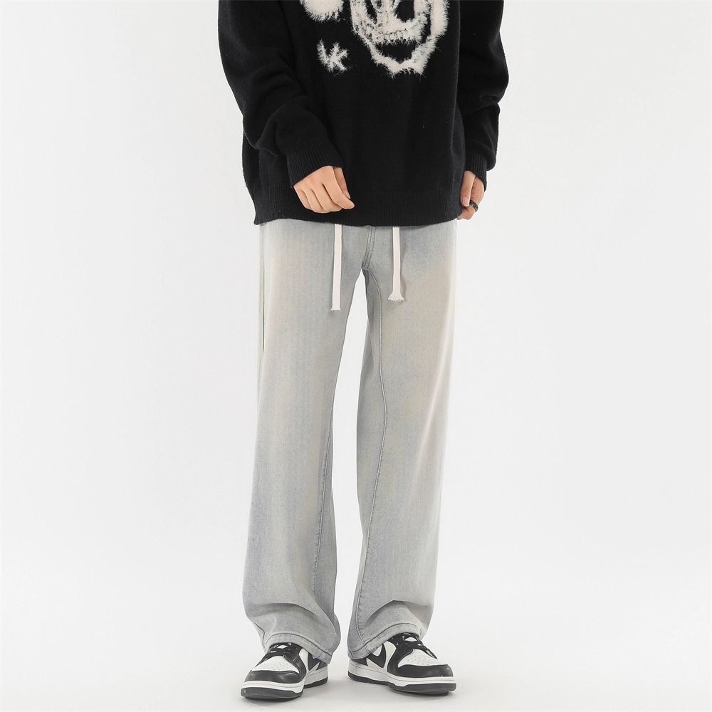 Mimx Homme vibe