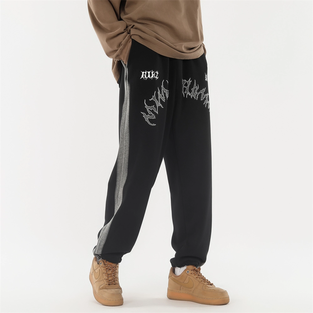 Mimx Homme vibe