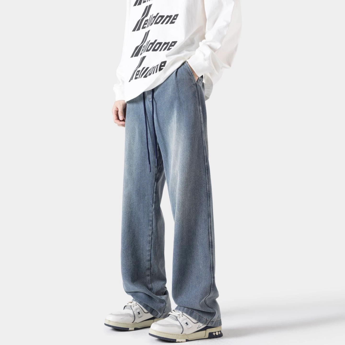 Mimx Homme