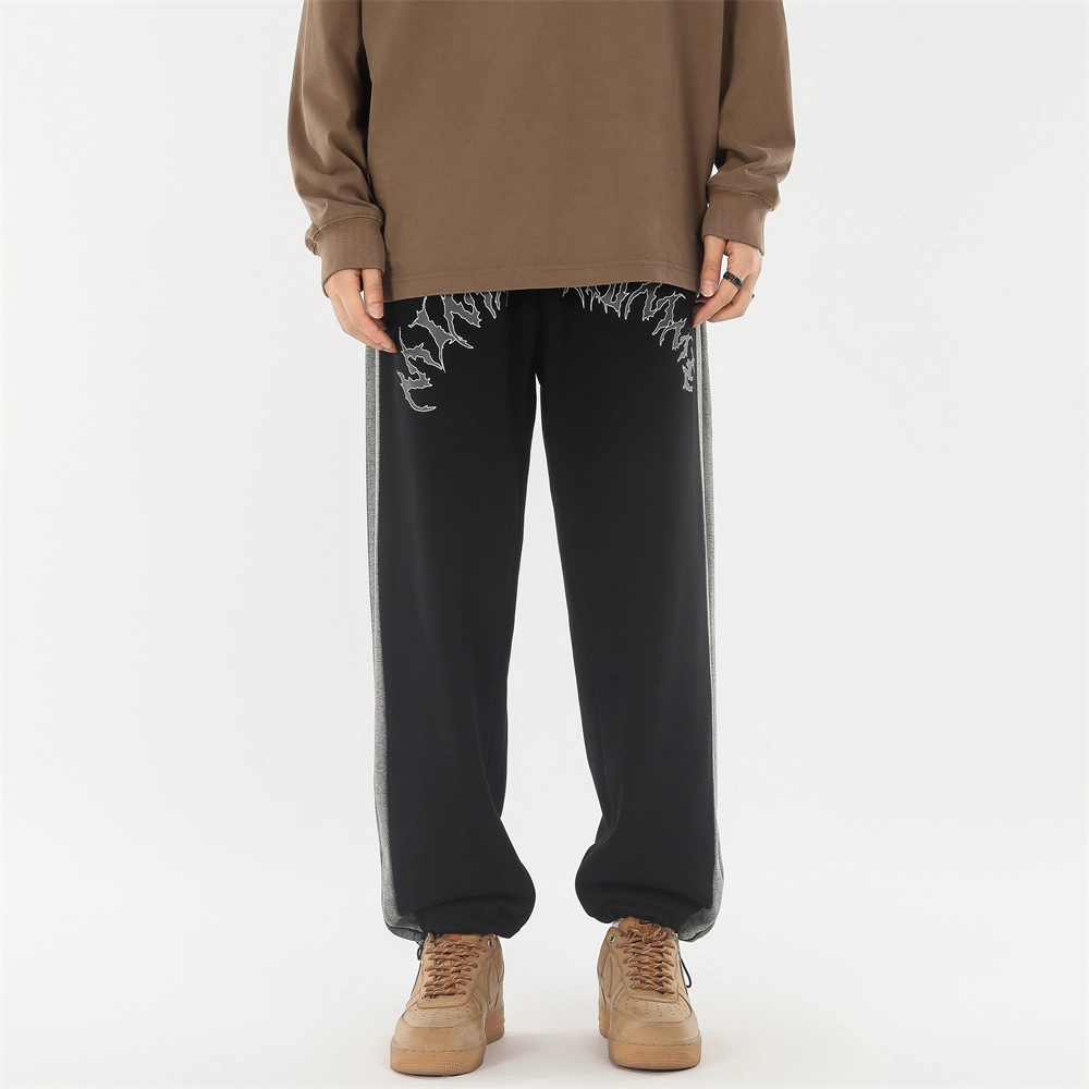 Mimx Homme vibe