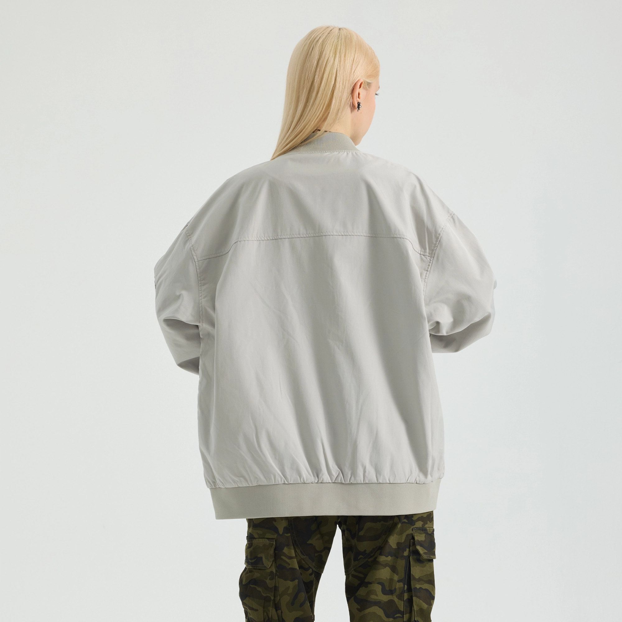 Mimx Homme