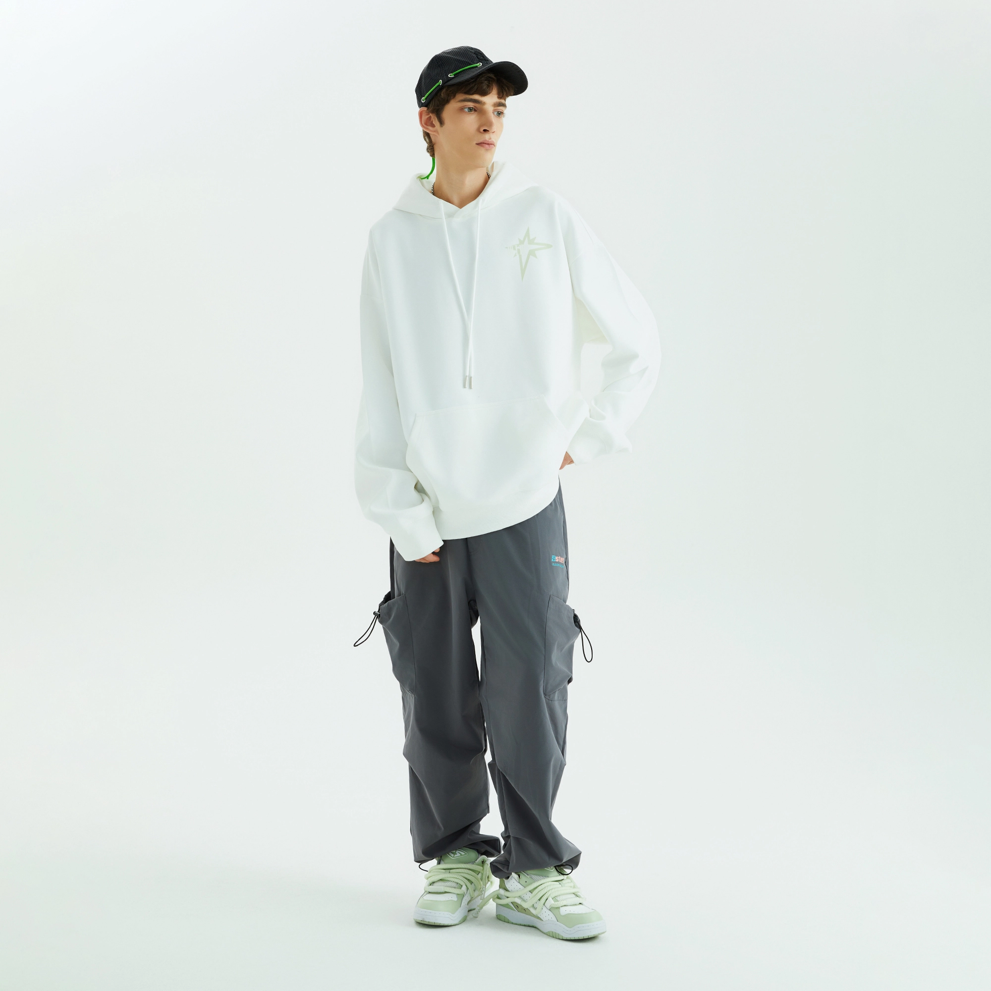 Mimx Homme