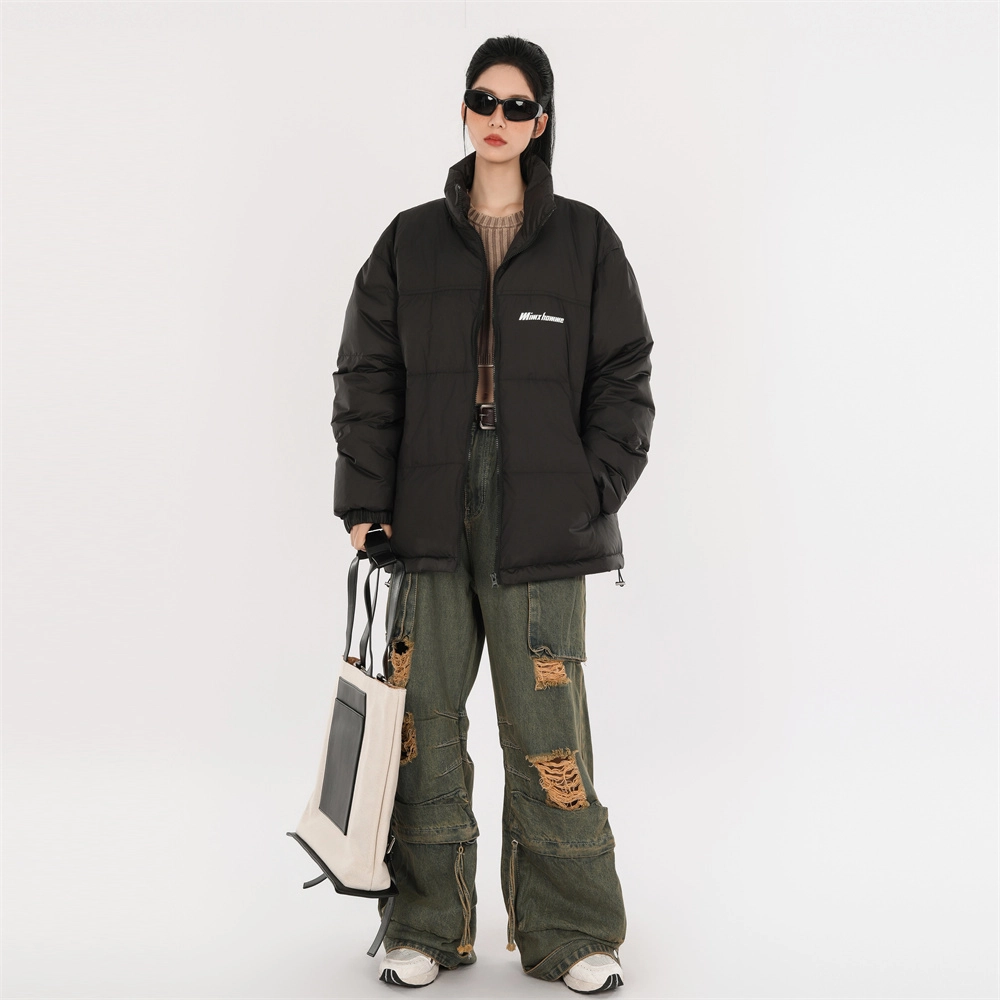 Mimx Homme