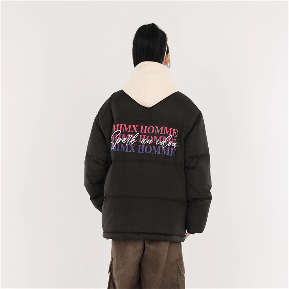 Mimx Homme FW23