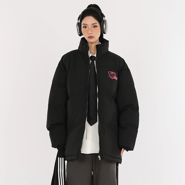 Mimx Homme FW23