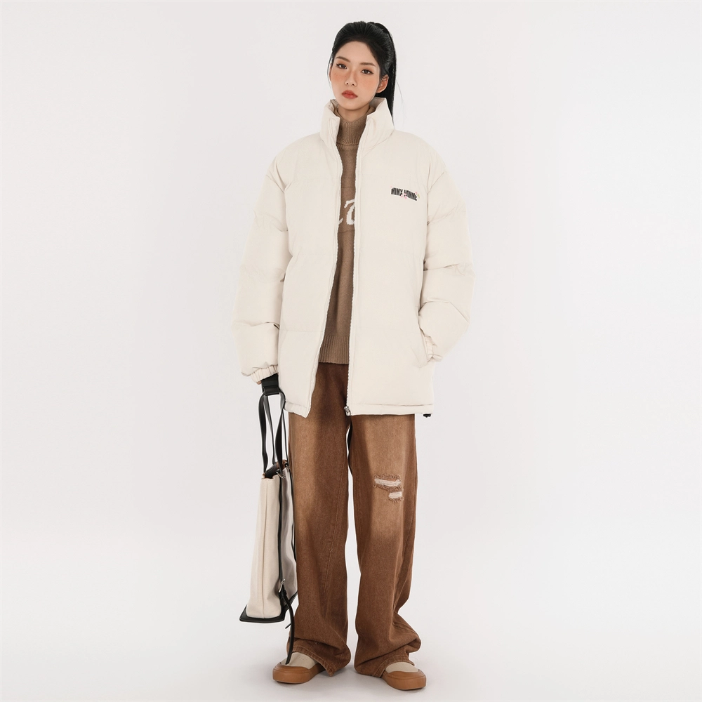 Mimx Homme