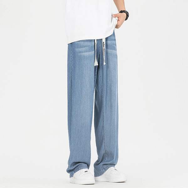 Mimx Homme