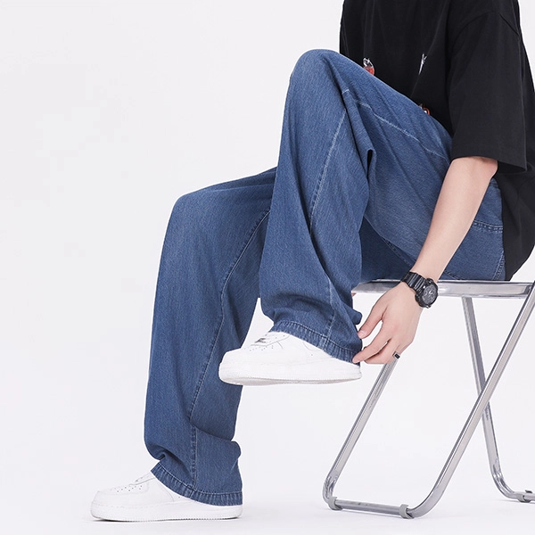 Mimx Homme