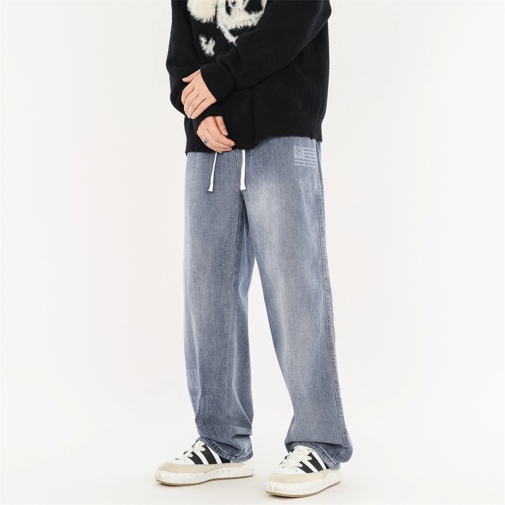 Mimx Homme