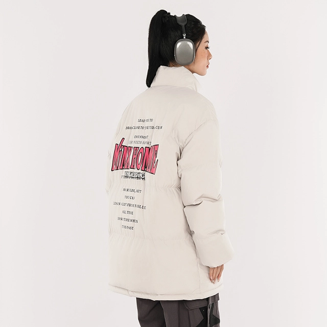 Mimx Homme
