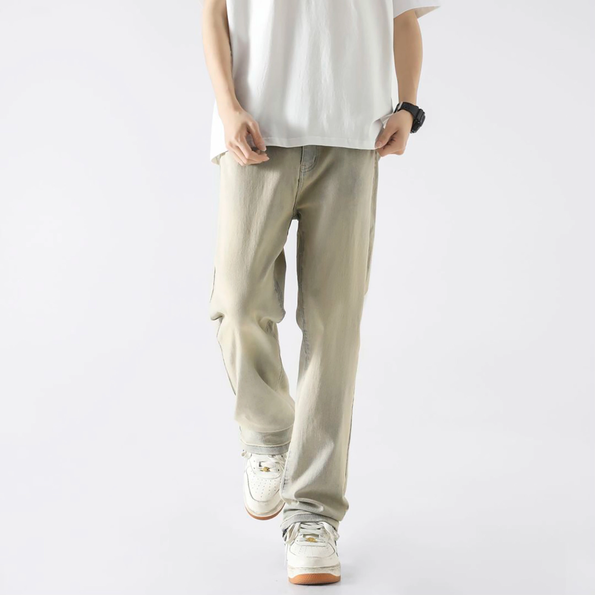 Mimx Homme Vibe
