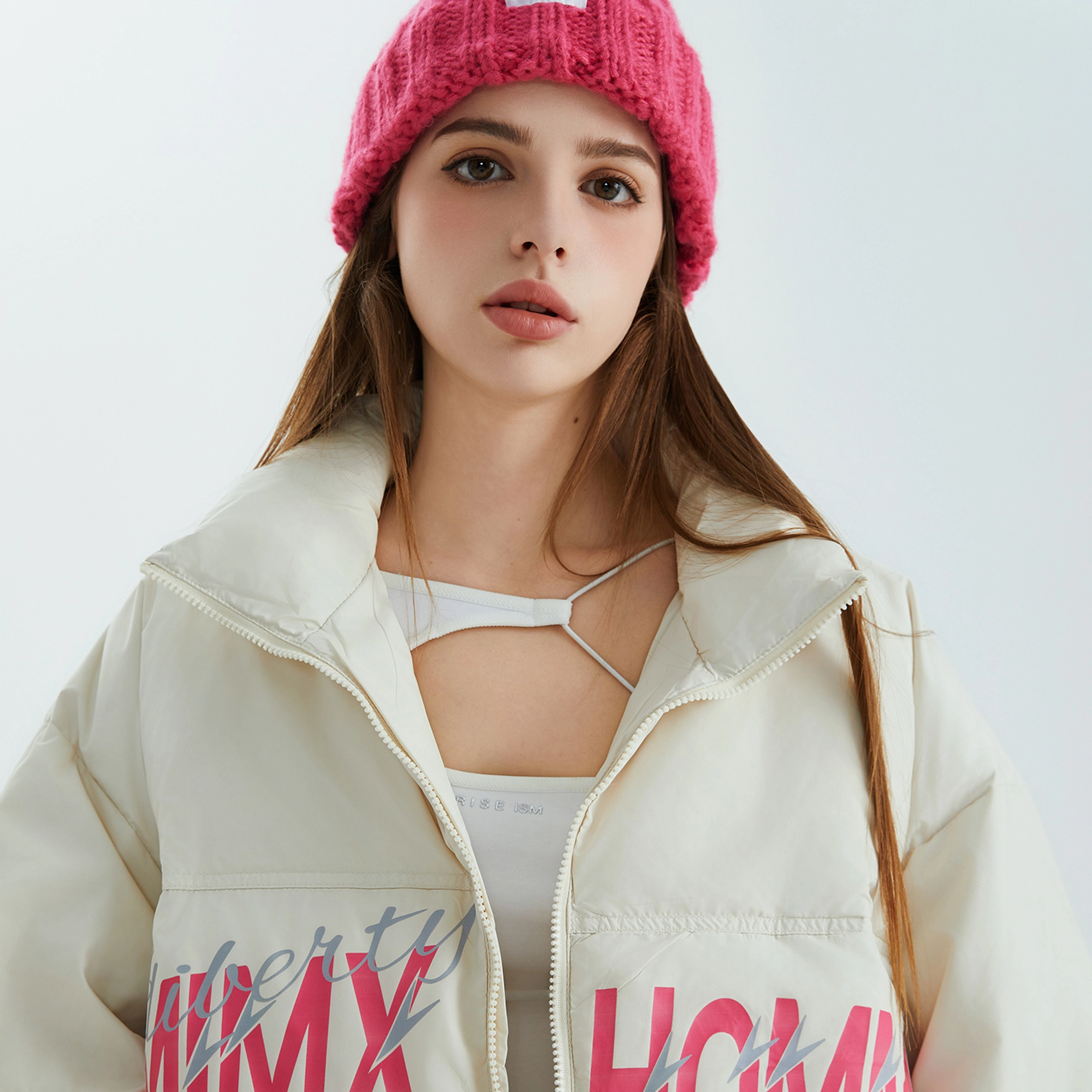 Mimx Homme