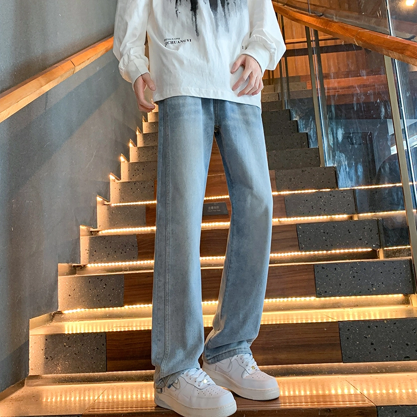 Mimx Homme