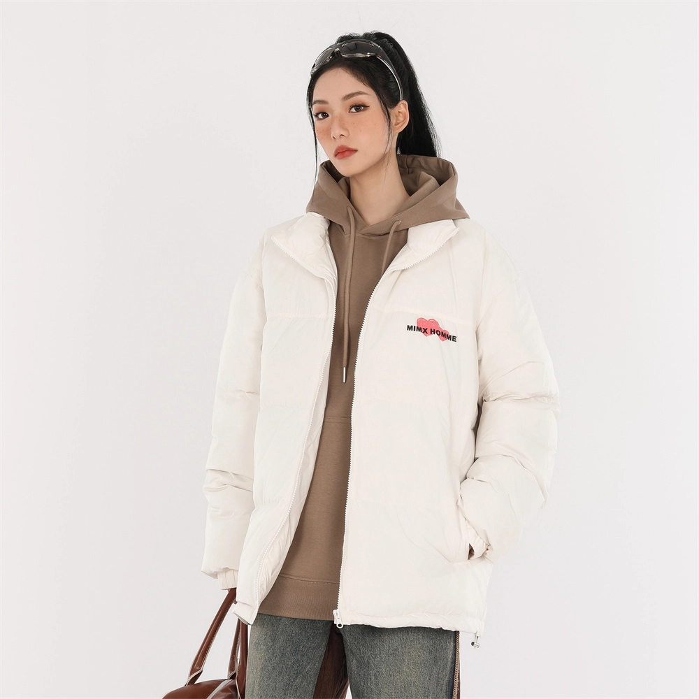 Mimx Homme