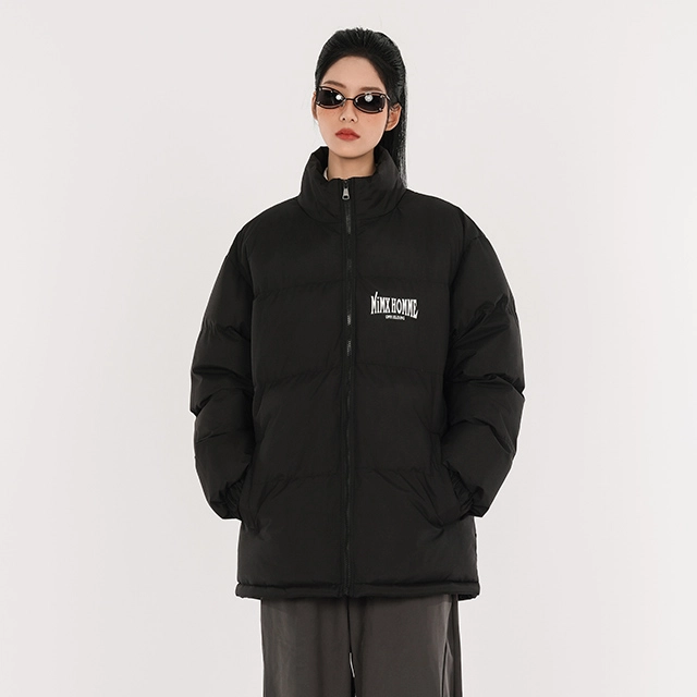 Mimx Homme