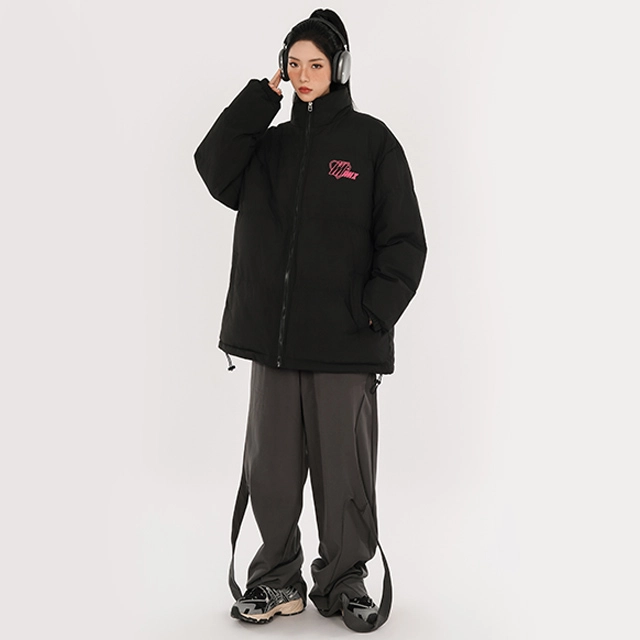 Mimx Homme FW23
