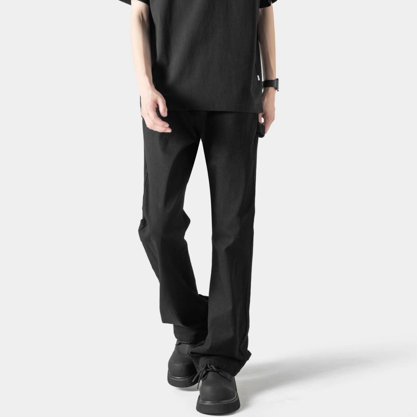 Mimx Homme
