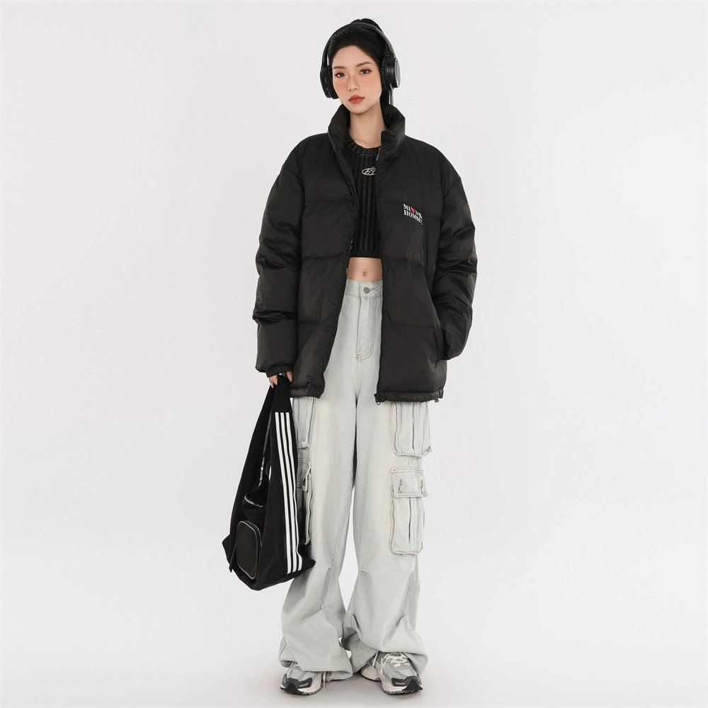Mimx Homme FW23