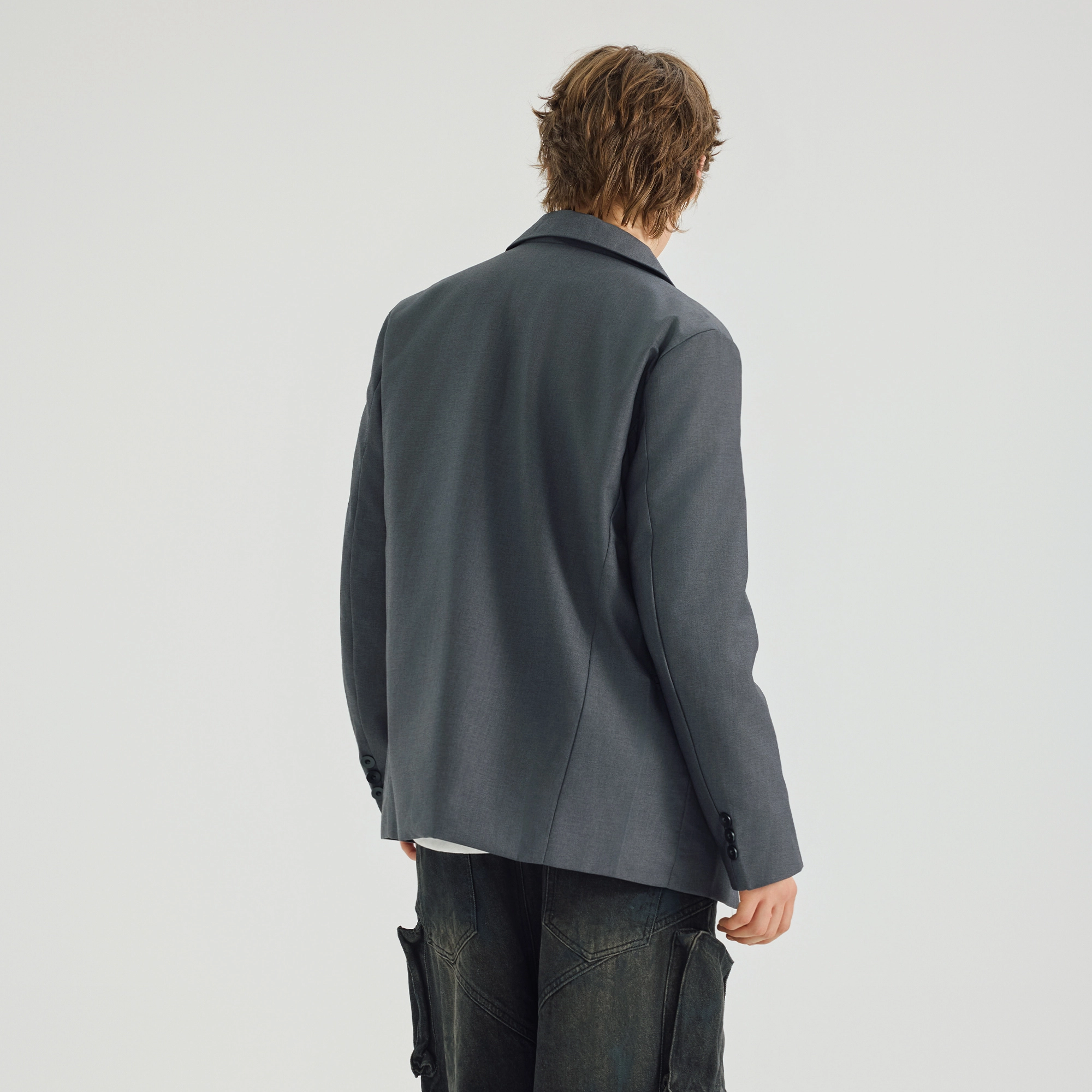Mimx Homme
