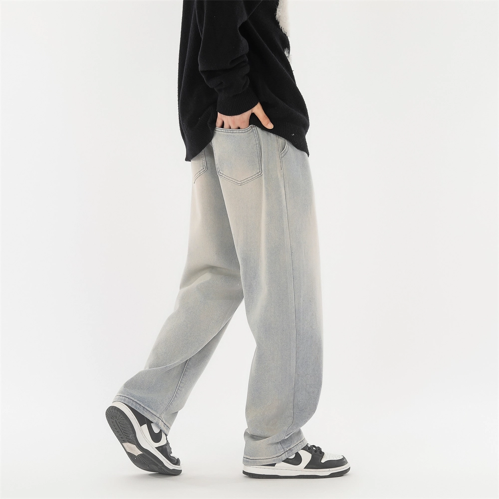 Mimx Homme vibe