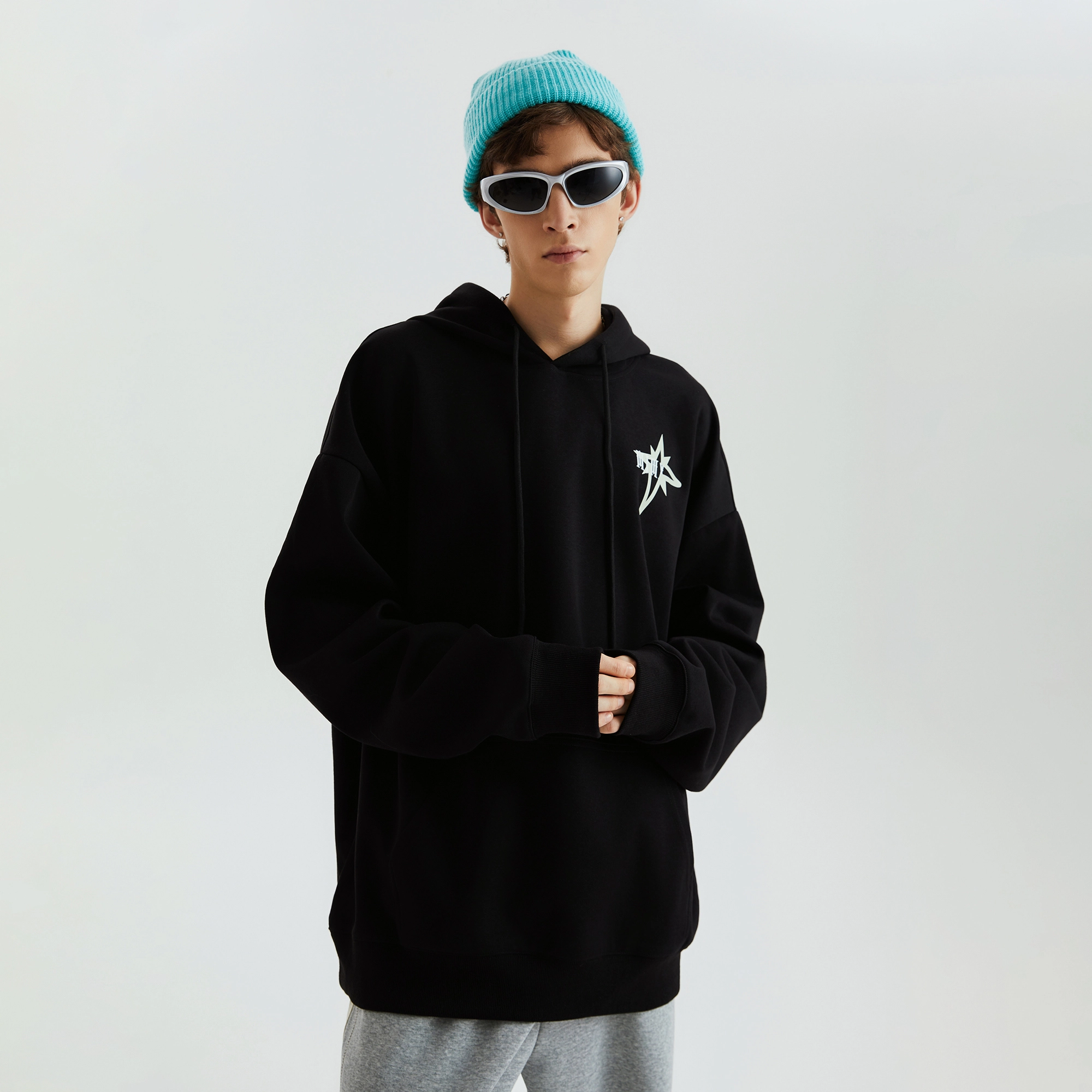 Mimx Homme