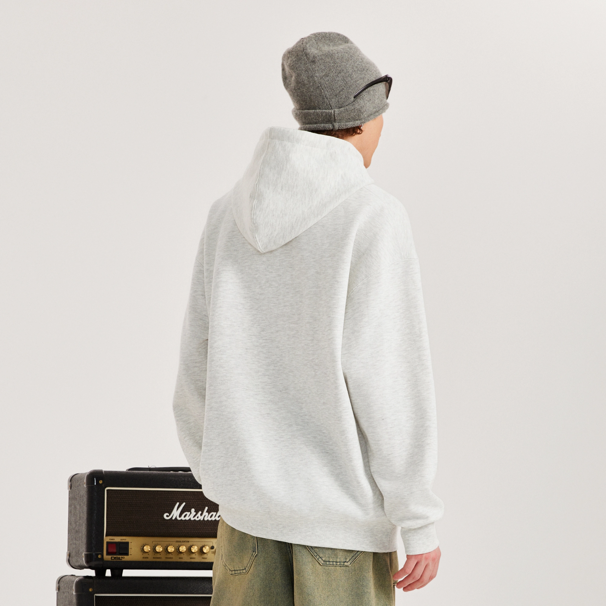 Mimx Homme