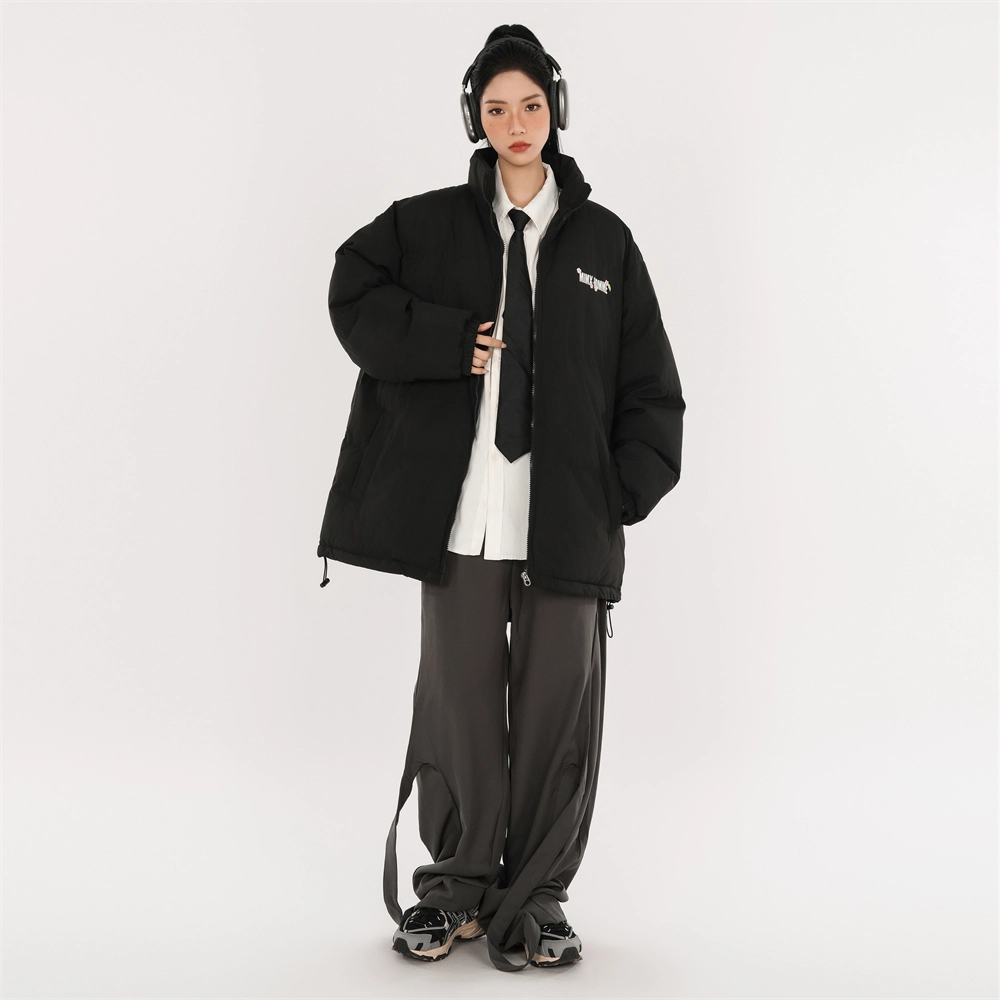 Mimx Homme