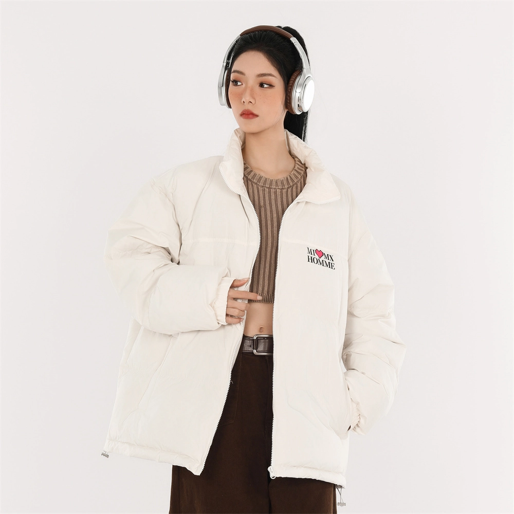 Mimx Homme FW23