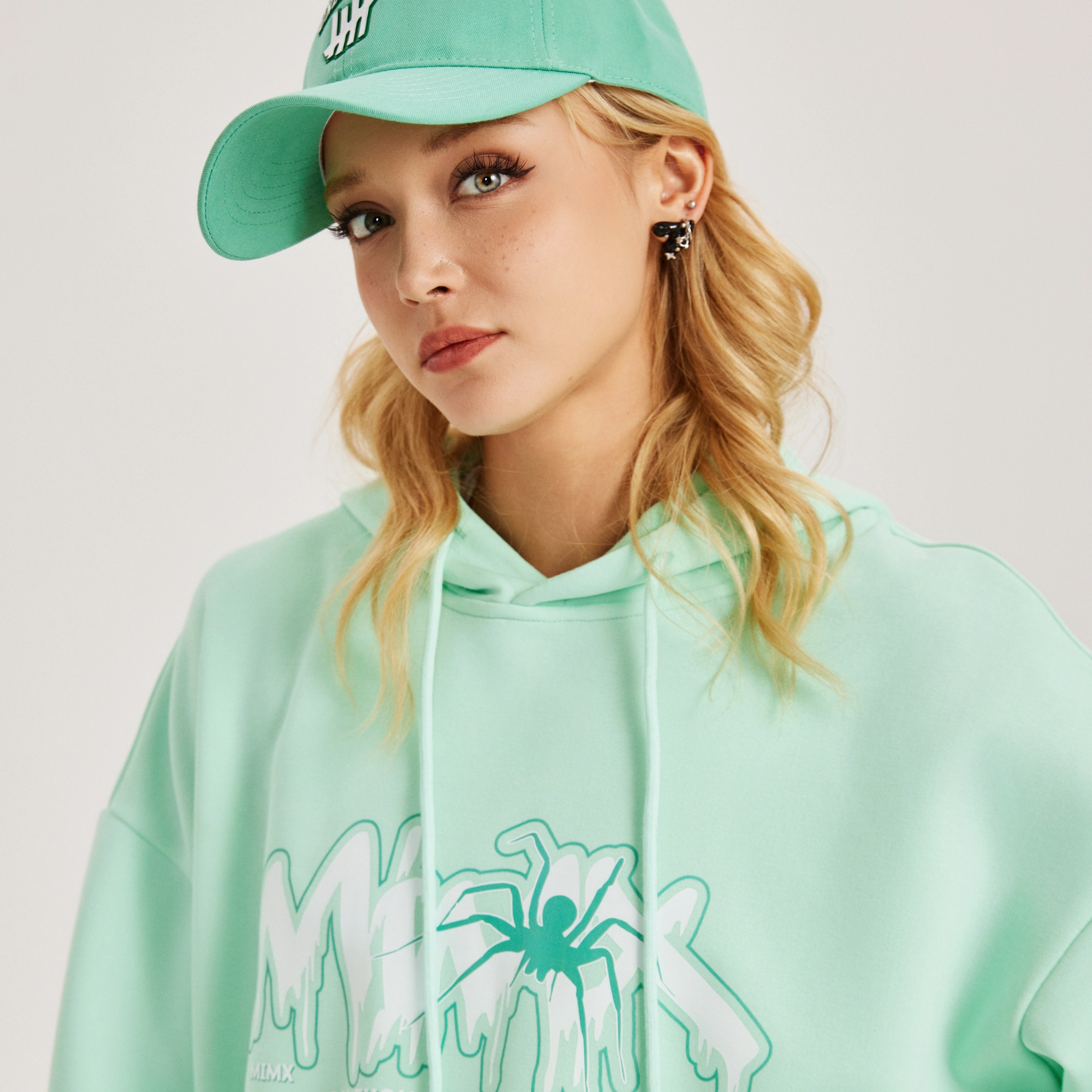 Mimx Homme